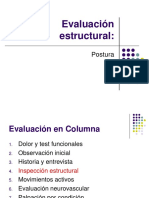 Evaluacion-estructural.pdf