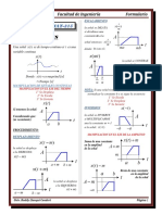 Formulario Señales PDF