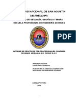 Informe de practicas Pre-Profesionales_MINARSA.docx