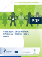 A Liderança da Gestão em Matéria de Segurança e Saúde no Trabalho — Guia prático.pdf