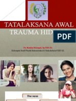 TRAUMA HIDUNG.pdf