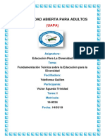 Tarea 1 de Educacion Para La Diversidad.docx