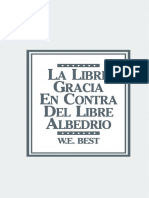 La_Libre_Gracia_En_Contra_Del_Libre_Albedrio.pdf