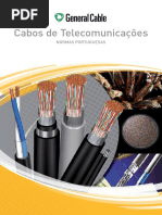 0900-C0040-0P-Cabos-de-Telecomunicacoes.pdf