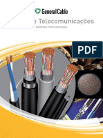 0900-C0040-0P-Cabos-de-Telecomunicacoes.pdf