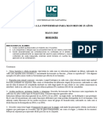 ExamenMayores25_2015_Cantabria.pdf