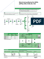 Electrical Auxiliaries For iDPN, (DPN), C60, C120, ID, I-NA: Description