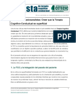 el-error-de-los-psicoanalistas-creer-que-la-terapia-cognitivo-conductual-es-superficial.pdf