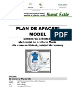 114739159-95040873-2-Plan-de-Afaceri-Croitorie.doc