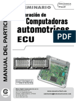 MANUAL DE REPARACION DE COMPUTADORAS AUTOMOTRICES.pdf