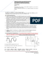 Lab1- Circuito temporizador - 2019-I.pdf