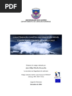 Caracterizacao Climatica das ilhas de S Miguel e Santa Maria com base no modelo CIELO.pdf