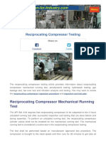 Compressor (5)