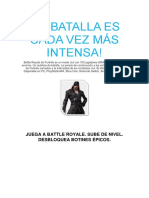 LA BATALLA.pdf