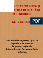 degradarea terenurilor curs.pdf