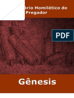 01 - Gênesis - Homilética completa do Pregador.pdf