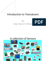 Introduction to Transducers Lec