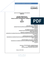 CRISTIAN_GALLARDO_TGM3_ORGANIZACIÓN_Y_ADMINISTRACIÓN_DE_LA_EMPRESA.docx