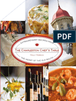 The Charleston Chef's Table.pdf