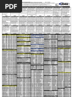 Download Price List by Mark Ling SN40685169 doc pdf