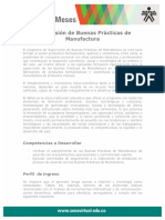 supervision_bpm.pdf