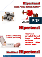 Intervensi Hipertensi-1