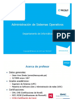 20410A - 01 Despliegue y Administracion de Windows Server 2012 PDF