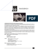 10 - ENLACE QUIMICO II.pdf