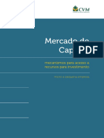Cartilha-MercCap-MPE.PDF