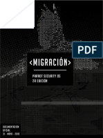 MIGRACION ParrotDoc-2.0 PDF