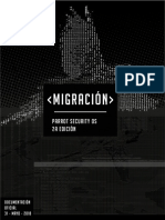 MIGRACION_ParrotDoc-2.0.pdf