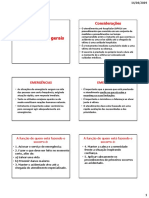 TsT MATERIAL DE PRIMEIROS SOCORROS.pdf