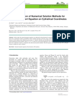 Comparison of Numerical Solution Methods.pdf