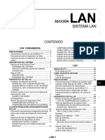 LAN.pdf