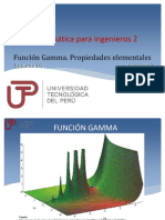 MPI 2 Sem 02 Ses 02