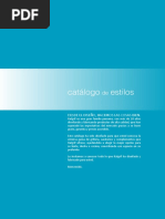 Catalogo Italgrif PDF