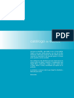 Catalogo Italgrif PDF