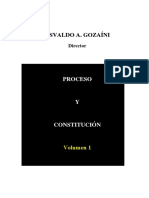 Proceso y Constitucion AAVV   (1).pdf