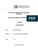SOCAVACIÓN - P1.pdf