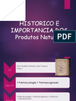 HISTORIA E IMPORTANCIA DOS PNS.pdf