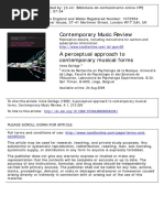 A perceptual approach to contemporary musical forms_Iréne Deliege.pdf