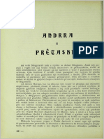 Ernest KOLIQI - Andrra e Pretashit - 1962 NR 1-2.tif