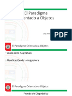 POO - U1 Programación Orientada a Objetos.pdf