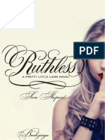 10. Ruthless (Despiadado).pdf