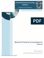 Manual de Laboratorio Fisica II.doc
