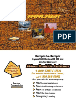 2000_chevrolet_tracker_owners.pdf