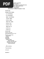 programming data strutures.pdf