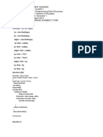 programming data strutures.pdf