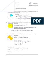 Geometría Plana Resuelta Sag PDF