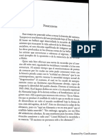 Michaud - La Estética Nazi (Cap 1 y 2) PDF